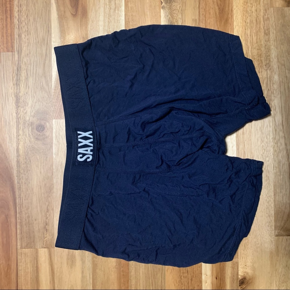 Saxx Vibe Medium